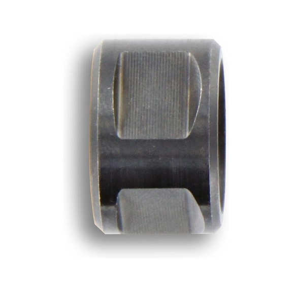 RED ROOSTER Collet nut 51225 - Compressed air tool (accessory, other)