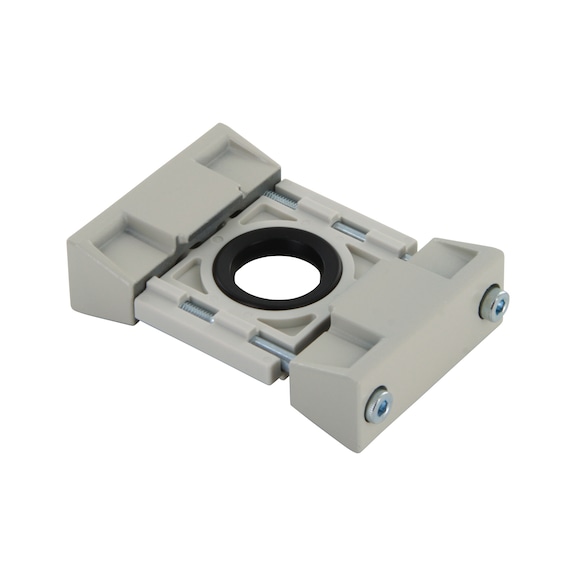 SMC Adapter Y400-D - Compressed air tool (accessory, other)