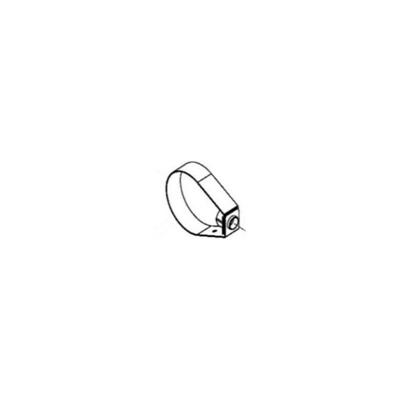 RED ROOSTER Washer 775-041 - Compressed air tool (accessory, other)