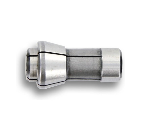 RED ROOSTER 8 mm collet RRG-500RE(L) 51224-18 - Compressed air tool (accessory, other)