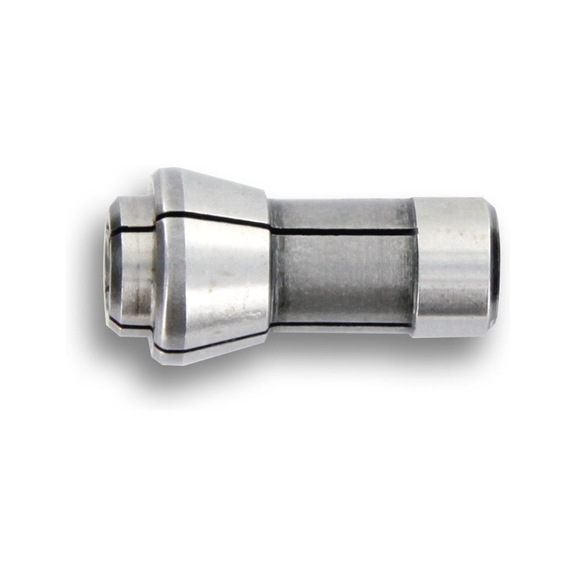RED ROOSTER Spannzange Durchmesser 6 mm 51224 - Druckluftwerkzeug (Zubeh&ouml;r, Sonstiges)