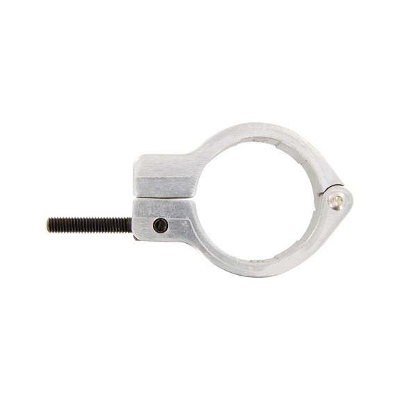 RED ROOSTER Handle holder for RR-13DP 75-725139-0001S - Compressed air tool (accessory, other)