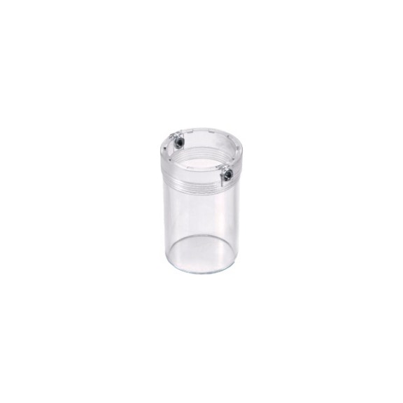 RED ROOSTER Clutch housing cover DE5L-2026 - Power tool (accessories, other)