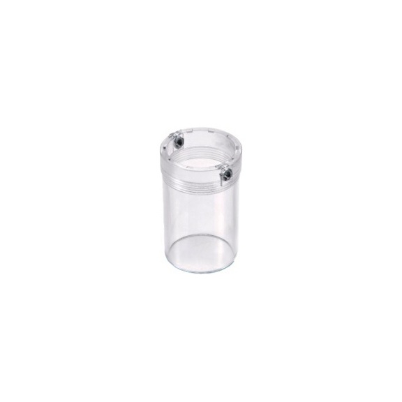 RED ROOSTER Clutch housing cover DE7L-2026 - Power tool (accessories, other)