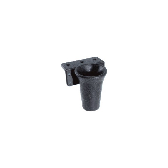 RED ROOSTER Tool holder DE7L-0024 - Power tool (accessories, other)