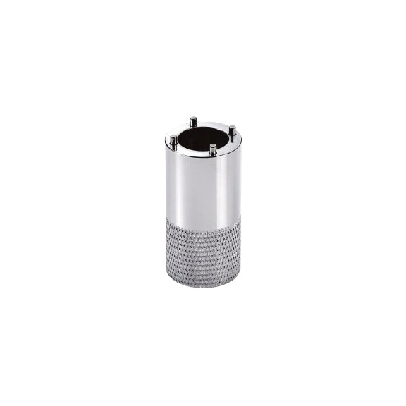 RED ROOSTER Torque adjustment tool DE3L-0012 - Power tool (accessories, other)