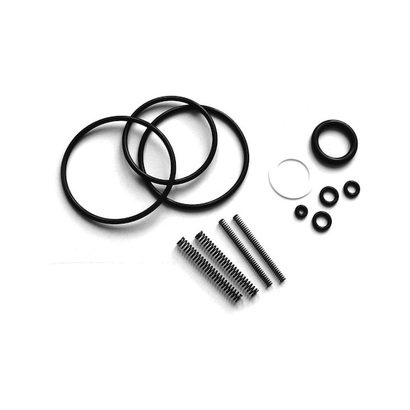 YOKOTA Maintenance kit YX-700/YX-700S/YX-700C 0129-0991-01-99 - Compressed air tool (accessory, other)