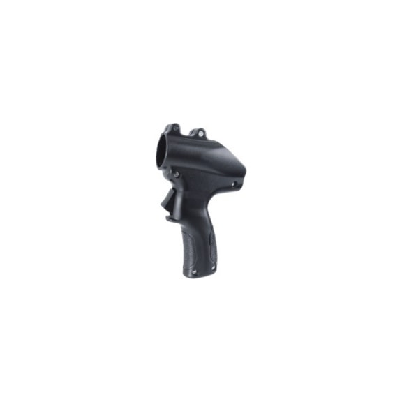 RED ROOSTER Handle for lever start DE7L-1078 - Power tool (accessories, other)
