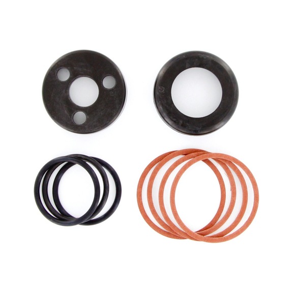 YOKOTA Seal kit YPP-1 3372-0202 - Compressed air tool (accessory, other)