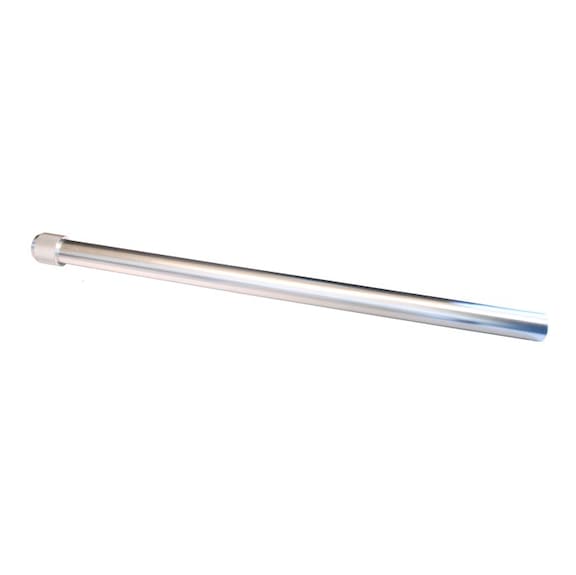 NOVATORK Extension bar AUMR AUMR41000-34(RE1) - Torque Wrench Accessories