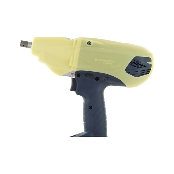 YOKOTA Rubber protective cap YS-Z980 0480-0029-00-00 - Compressed air tool (accessory, other)