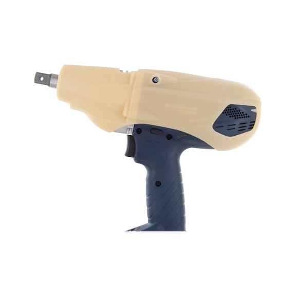 YOKOTA Rubber protective cap YS-Z1000 0481-0029-00-00 - Compressed air tool (accessory, other)