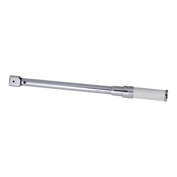 NOVATORK Drehmomentschl&uuml;ssel 65-335 Nm 14x18 GMH14335L - Drehmomentschl&uuml;ssel (mechanisch)