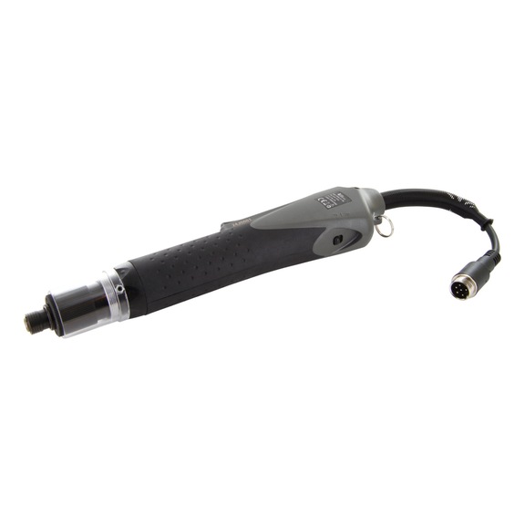 RED ROOSTER Electric screwdriver 0.12–0.73 Nm RRI-ESL31007 - Electric screwdriver