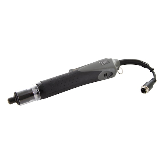 RED ROOSTER Electric screwdriver 0.29–1.08 Nm RRI-ESL51111 - Electric screwdriver