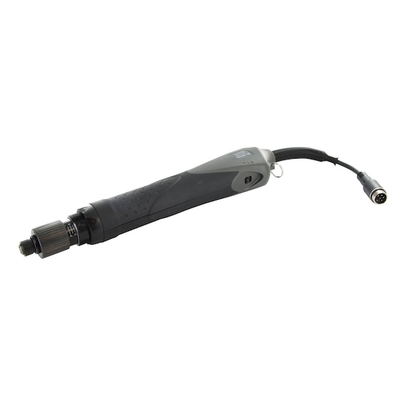 RED ROOSTER Electric screwdriver 0.49–1.96 Nm RRI-ESD50320 - Electric screwdriver