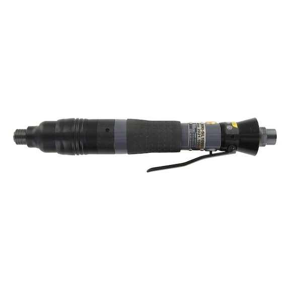 RED ROOSTER Torque screwdriver 0.5–2.5 Nm ATEX RRI-SL11702-EX - Impact wrench (compressed air)