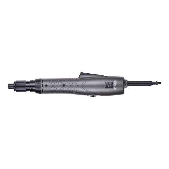 RED ROOSTER Electric screwdriver 3–9 Nm RRI-ESL91070 - Electric screwdriver