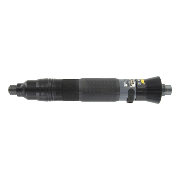 RED ROOSTER Drehschrauber 0,7-2,3 Nm ATEX RRI-SD23502-EX - Abschaltschrauber (Druckluft)