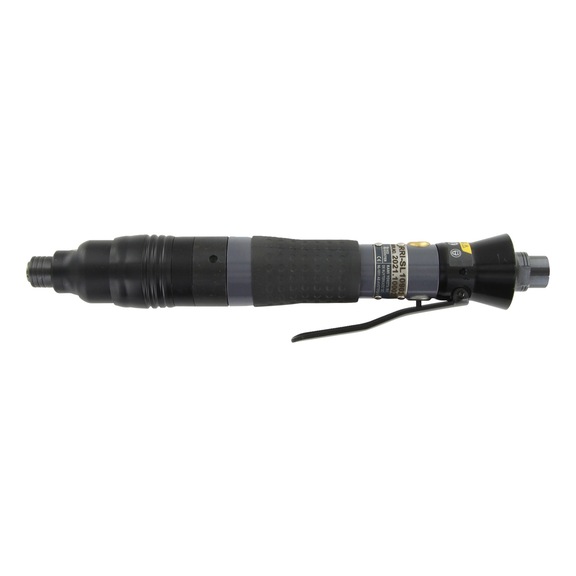 RED ROOSTER Torque screwdriver 0.8–3.5 Nm ATEX RRI-SL10903-EX - Impact wrench (compressed air)