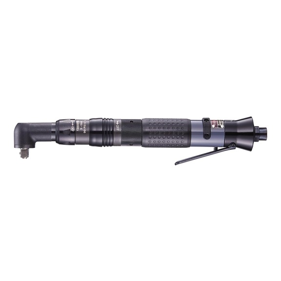 RED ROOSTER Winkeldrehschrauber 1,2-3,0 Nm ATEX RRI-SA22203W-EX - Abschaltschrauber (Druckluft)
