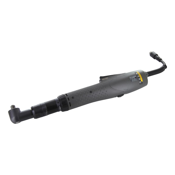 RED ROOSTER Angle screwdriver