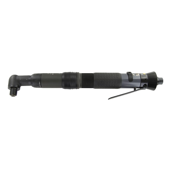 RED ROOSTER Angle impact wrench 6.0–12 Nm ATEX RRI-SA30512-EX - Impact wrench (compressed air)