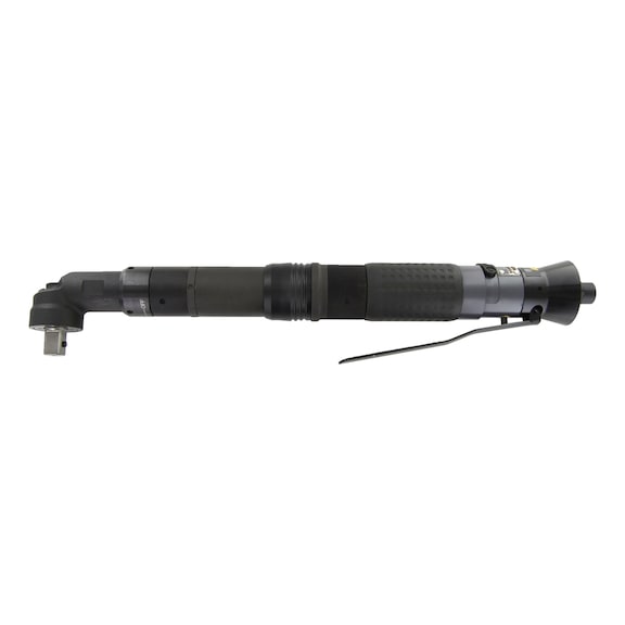 RED ROOSTER Angle impact wrench 24–45 Nm ATEX RRI-SA60945W-EX - Impact wrench (compressed air)