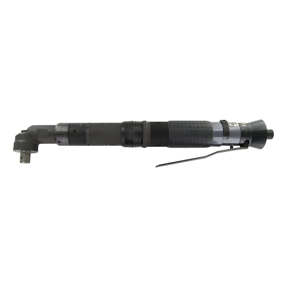 RED ROOSTER Winkeldrehschrauber 35-60 Nm ATEX RRI-SA70960W-EX - Abschaltschrauber (Druckluft)