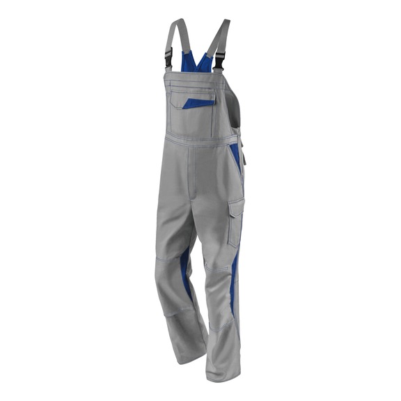 K&Uuml;BLER IMAGE DRESS NEW DESIGN dungarees