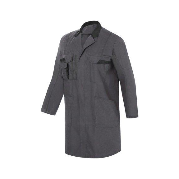 K&Uuml;BLER ACTIVIQ coat