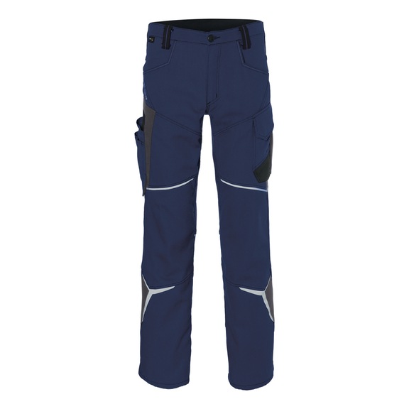 K&Uuml;BLER BODYFORCE Trousers