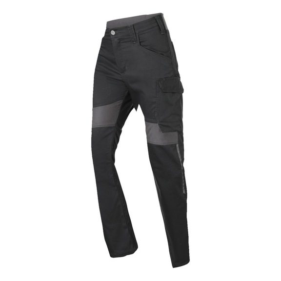 K&Uuml;BLER REFORCE Trousers