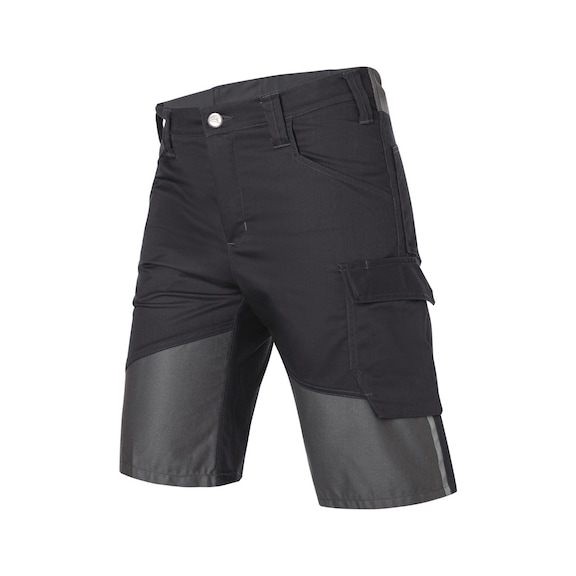 K&Uuml;BLER REFORCE Shorts