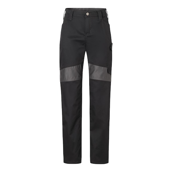 K&Uuml;BLER REFORCE women’s trousers