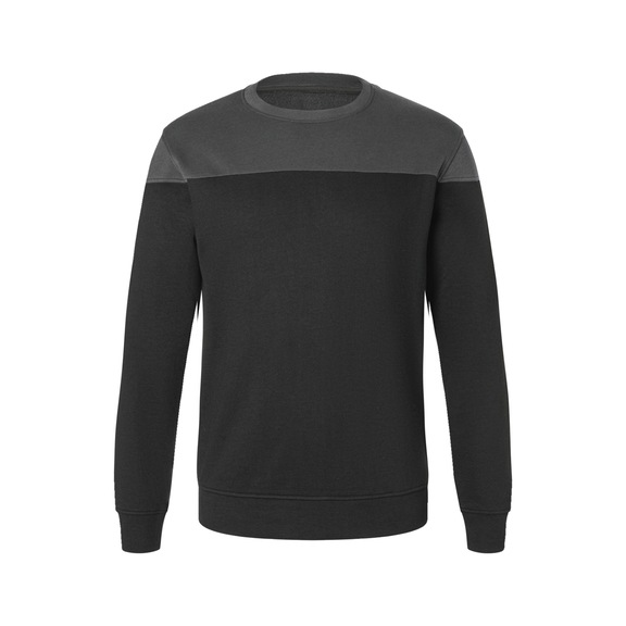 K&Uuml;BLER SHIRTS Sweatshirt 5222