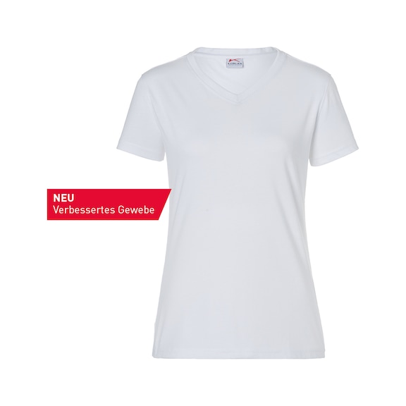 K&Uuml;BLER SHIRTS Women’s T-shirt