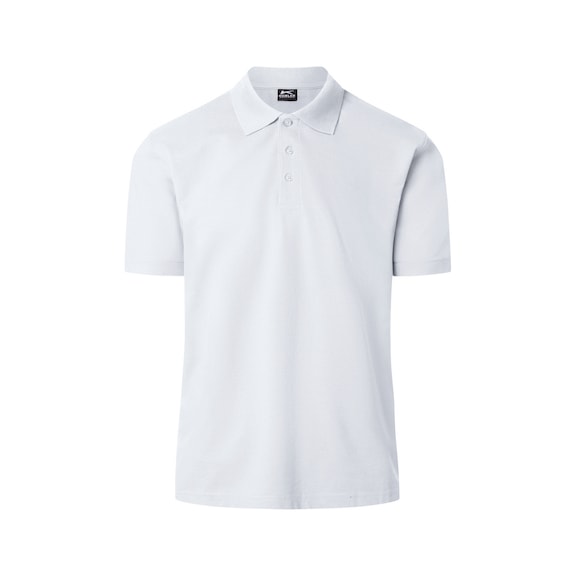 K&Uuml;BLER SHIRTS Polo