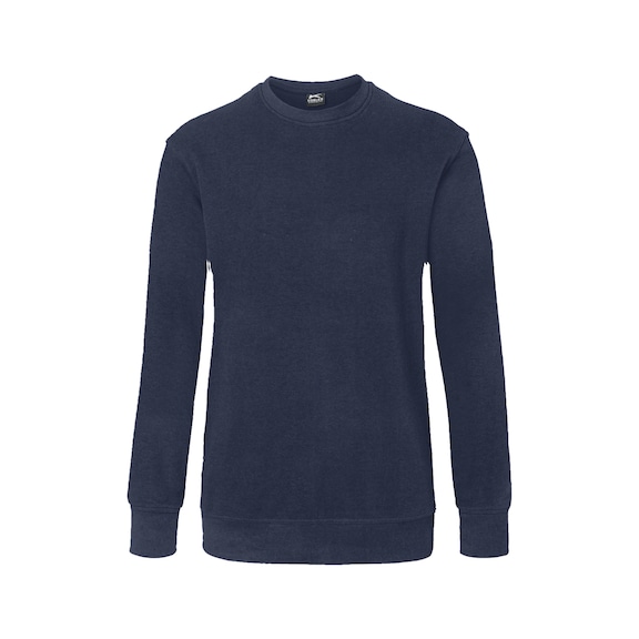 K&Uuml;BLER SHIRTS Sweatshirt 5234