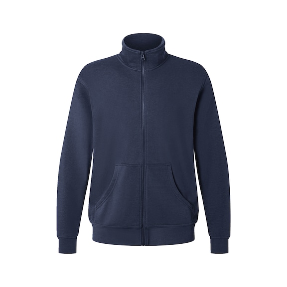 K&Uuml;BLER SHIRTS Sweatshirt