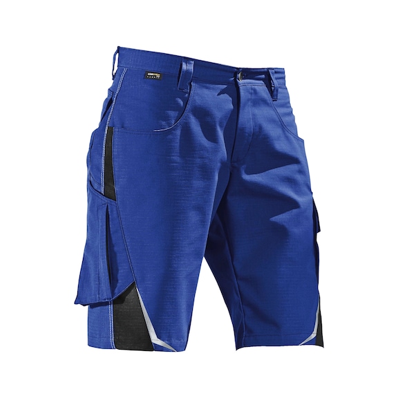 K&Uuml;BLER PULSSCHLAG shorts