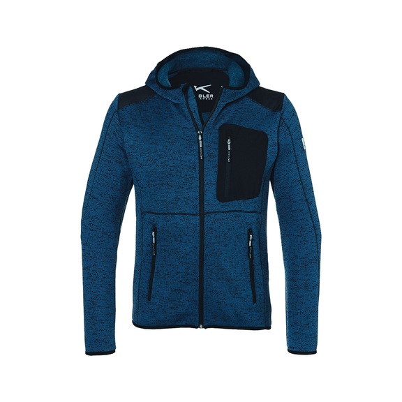 K&Uuml;BLER Light cardigan