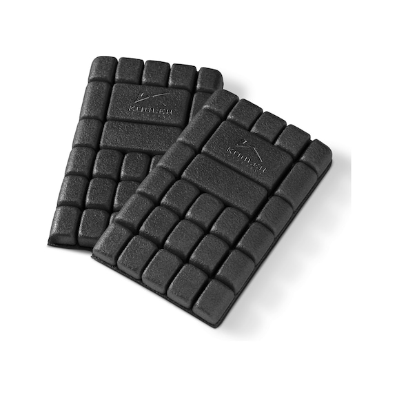 K&Uuml;BLER PULSE Knee Pads