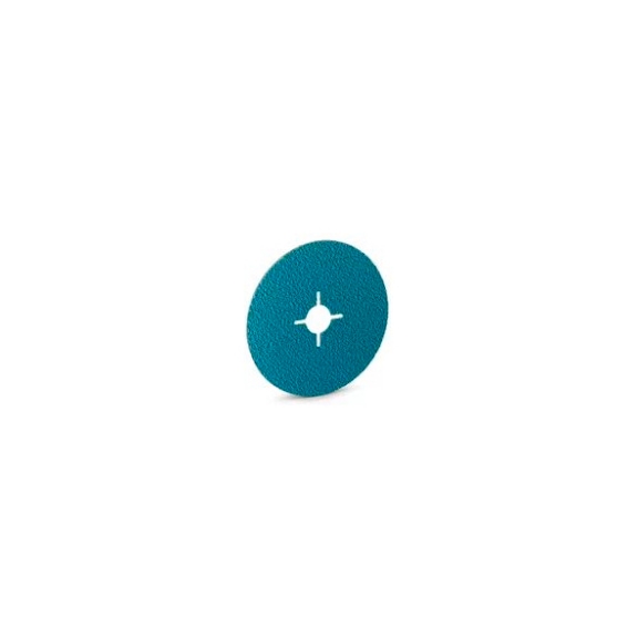 VSM - 