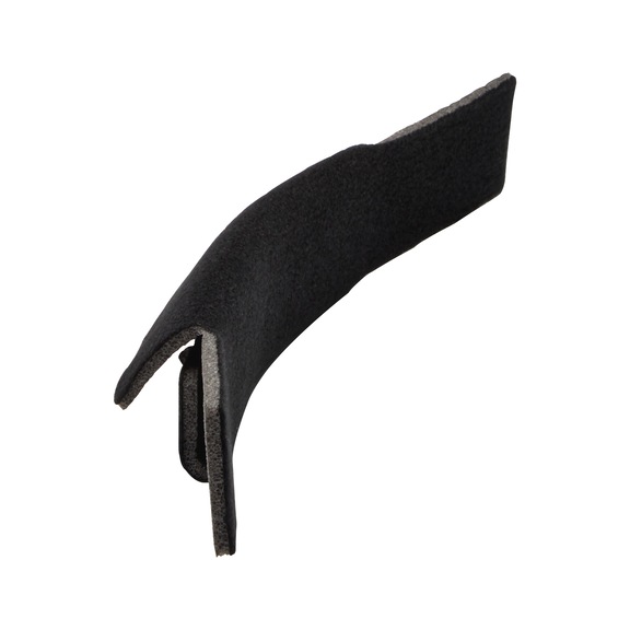 MILWAUKEE Ersatzteile BOLT(TM)200 4932480667 - Komponente f&uuml;r Schutzhelm