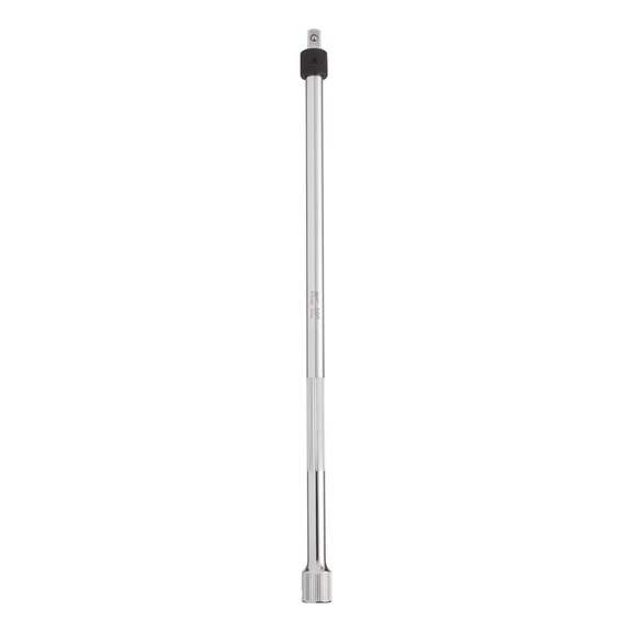 MILWAUKEE Verl&auml;ngerung 1/4 Zoll 254mm, verriegelbar 4932480932 - Steckschl&uuml;sselverl&auml;ngerung