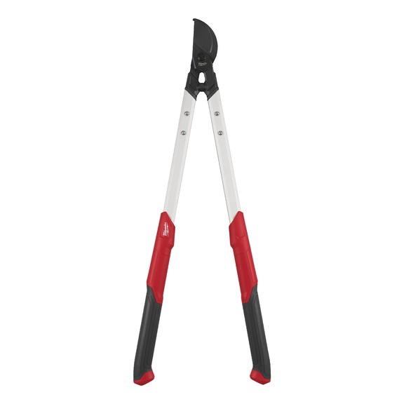 MILWAUKEE Astschere Bypass 50 mm 4932498625 - Gartenschere