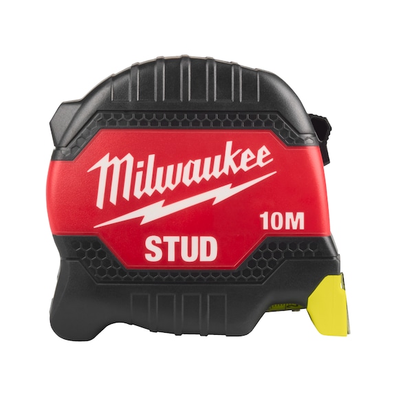 MILWAUKEE Bandma&szlig; STUD(TM) (Gen 3) 10m-33 4932498767 - Bandma&szlig;