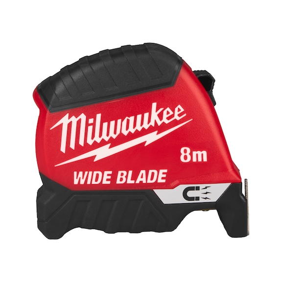 MILWAUKEE Bandma&szlig; 4932499209 - Bandma&szlig;