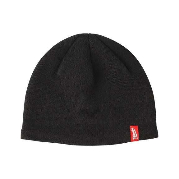 MILWAUKEE M&uuml;tze 4932499424 - M&uuml;tze